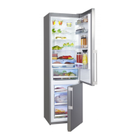 Preview: Panasonic NR-BN31EW2