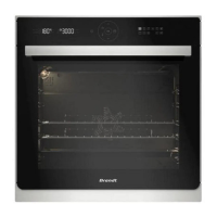 Preview: Brandt BXP6575X