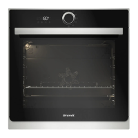 Preview: Brandt BXP6332X
