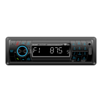 Preview: Denver CDB-440BT