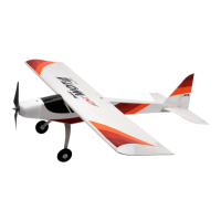 Preview: Ripmax Mini Wot4