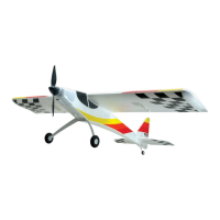Preview: Ripmax WOT4-E