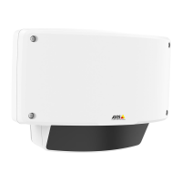 Preview: Axis D2050-VE