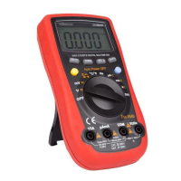 Preview: Velleman DVM898