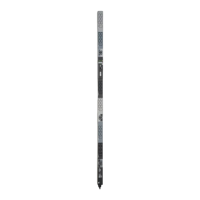 Preview: Tripp Lite PDU3XMV6G32