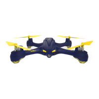 Preview: Hubsan H507A X4 STAR PRO
