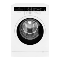 Preview: Grundig GWN38430W