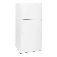 Preview: Whirlpool WRT104TFDW