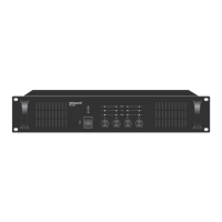 Preview: Artsound PR-4120