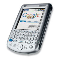 Preview: Palm Tungsten C