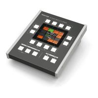 Preview: Tascam RC-SS150