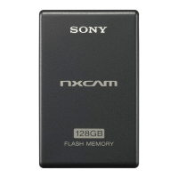 Preview: Sony HXR-FMU128