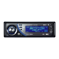 Preview: Panasonic CQ-C7353N
