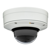 Preview: Axis Q3527-LVE