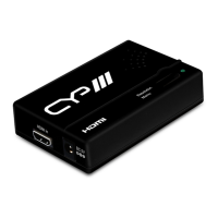 Preview: CYP SY-298H24