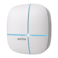 Preview: Netis WF2520P