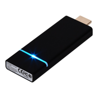 Preview: ViewSonic VC10