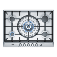 Preview: Bosch PCQ715M90E