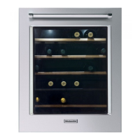 Preview: KitchenAid KCBWX70600R