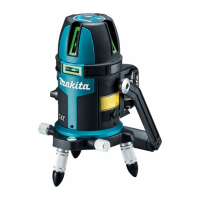 Preview: Makita SK209GD