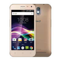 Preview: myPhone FUN 5
