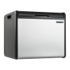 Refrigerator Logo