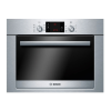 Oven Logo