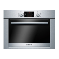 Preview: Bosch HBC33B550