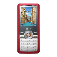 Preview: LG GM205