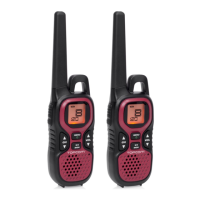 Preview: Topcom RC-6412