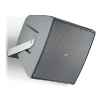 Preview: Fbt SHADOW 108CT