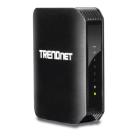 Preview: TRENDnet TEW-751DR