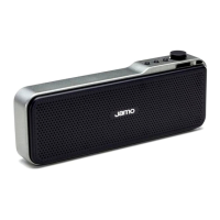 Preview: JAMO DS3