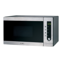 Preview: Sencor SMW 6125