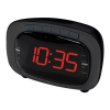Clock Logo