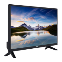 Preview: VESTEL 32HD7100
