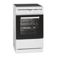 Preview: BOMANN EHC 3553