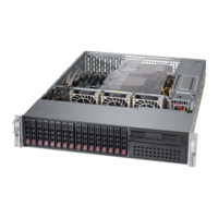Preview: Supermicro SuperServer 2028R-TXR