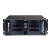 Preview: Datavideo TVS-2000A