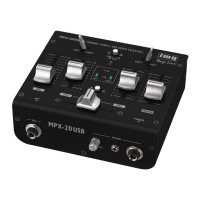 Preview: IMG STAGE LINE MPX-20USB