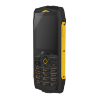 Preview: myPhone HAMMER 3