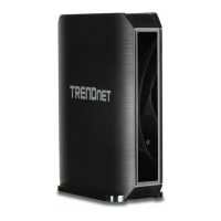 Preview: TRENDnet TEW-823DRU