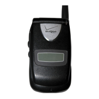 Preview: LG LG-TM510