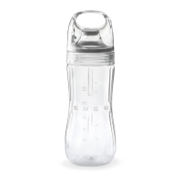 Preview: Smeg BGF01