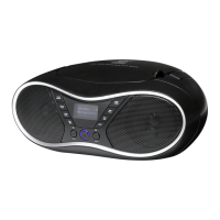 Preview: Denver TDA-60