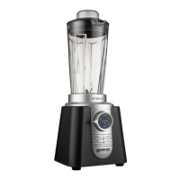 Preview: Gorenje BPC2 B