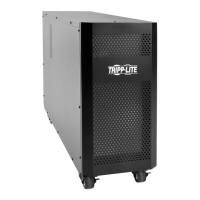 Preview: Tripp Lite BP240V135