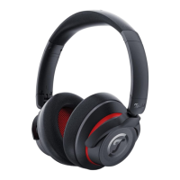 Preview: Teufel REAL PURE