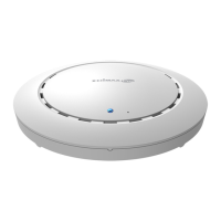 Preview: Edimax CAP1300