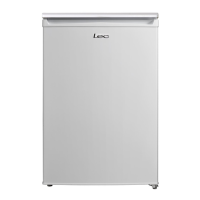Preview: Lec U5017W
